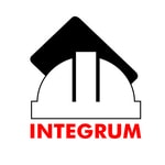 Integrum Property Services